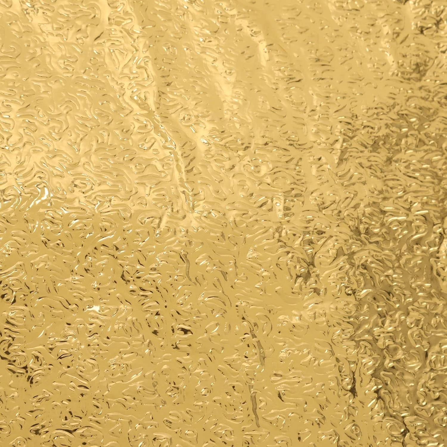 Self Adhesive Aluminum Foil Wallpaper Self Adhesive Aluminum Foil Wallpaper